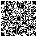 QR code with Forty Plus of Philadelphia contacts