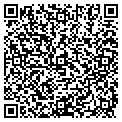 QR code with Kern and Company PC contacts