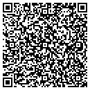 QR code with Ridall Bus Line Inc contacts