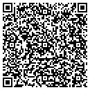 QR code with Brett S Lawn Service contacts