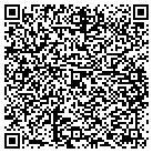 QR code with Chris Murray Plumbing & Heating contacts