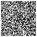 QR code with Student Support Services contacts