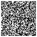 QR code with Cakemasters contacts