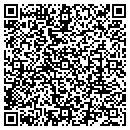 QR code with Legion Wholesale Supply Co contacts