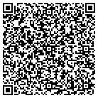 QR code with Imaging Microsensors Inc contacts