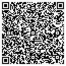 QR code with Shear Shenanigans contacts