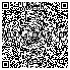 QR code with Apostolic Christian Tabernacle contacts