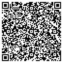 QR code with Kaufmanns Department Store 2 contacts