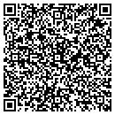 QR code with B T Smith and Associates contacts