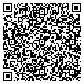 QR code with Acquire contacts