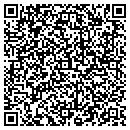 QR code with L Sterling Consultants Inc contacts