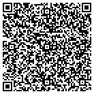 QR code with David Sheibley Trash Removal contacts
