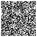 QR code with Jerry K Hubler Trucking contacts