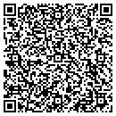 QR code with Edward R Petkevis PC contacts