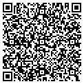 QR code with Creative Caterers contacts