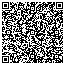 QR code with Passeri's Garage contacts