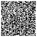 QR code with Ronald T Vera contacts