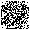 QR code with Edward L Olsen Jr contacts