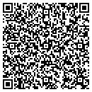 QR code with Double Jeopardy Farm contacts