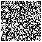 QR code with Sieger's Jewelers contacts