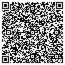 QR code with Designing Nails contacts