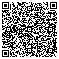 QR code with PIBH contacts