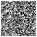 QR code with ST Microelectronics contacts