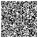QR code with Als Alignment Service contacts