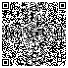 QR code with Professional Messaging Service contacts