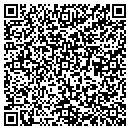 QR code with Clearview Auto & Towing contacts
