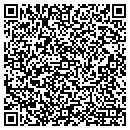 QR code with Hair Connection contacts