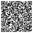 QR code with Transcom contacts