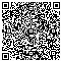 QR code with Lisardco contacts