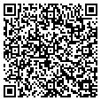 QR code with Dme Auto contacts