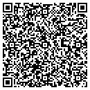 QR code with Downs At Erie contacts