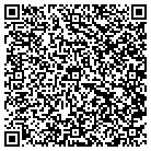 QR code with Telexcel Communications contacts
