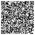 QR code with Bathcrest contacts