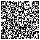 QR code with Reade Township Municipal Auth contacts