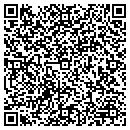 QR code with Michael Madonna contacts