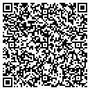 QR code with Goodwill Inds Mid-Eastern PA contacts