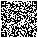 QR code with Denver Self Storage contacts