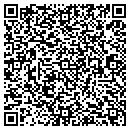 QR code with Body Basic contacts