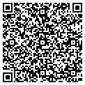 QR code with Bielecki Joseph S contacts