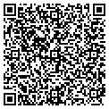QR code with Armys Transmissions contacts