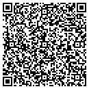 QR code with Four Mile Elementary School contacts