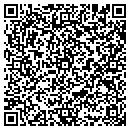 QR code with Stuart Clark OD contacts