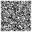 QR code with Mifflin County Recorders Ofc contacts