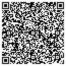 QR code with Marc H Neiberg Do PC contacts
