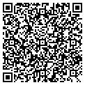 QR code with Union Auto Parts contacts
