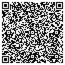 QR code with Lim Association contacts